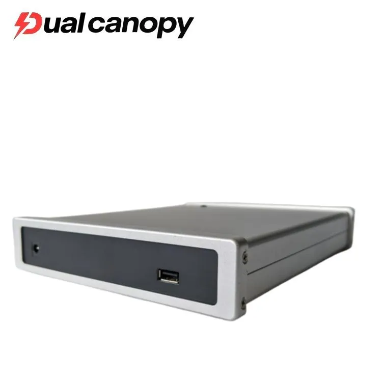 SFRA Analyzer(New Single-phase) high quality